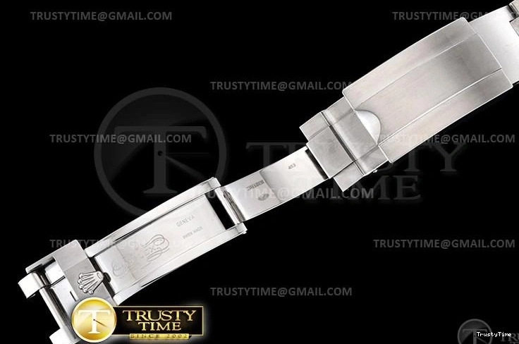 0410 ROLSD094 – Seadweller NewStyle 1023